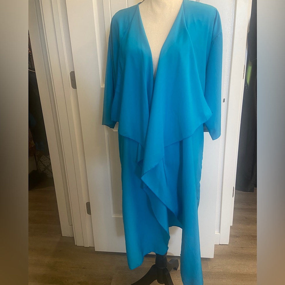 LuLaRoe Shirley - MOVING SALE